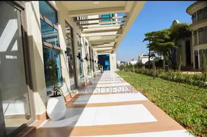 Ofisi za Kifahari Kukodishwa Eldoret CBD