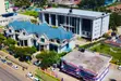 Ofisi za Kifahari Kukodishwa Eldoret CBD - 2