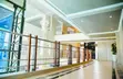 Ofisi za Kifahari Kukodishwa Eldoret CBD - 3