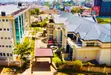Ofisi za Kifahari Kukodishwa Eldoret CBD - 4