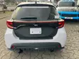 Toyota Yaris 2020 Kijivu - 1
