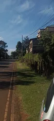 1.5 Acres Commercial Land Fronting Nairobi-Nakuru Highway, Sigona - 2