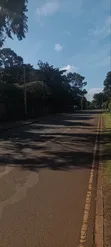 1.5 Acres Commercial Land Fronting Nairobi-Nakuru Highway, Sigona - 3