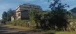 1.5 Acres Commercial Land Fronting Nairobi-Nakuru Highway, Sigona - 4