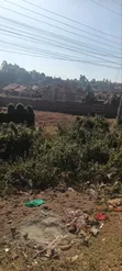 1.5 Acres Commercial Land Fronting Nairobi-Nakuru Highway, Sigona - 5