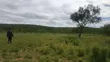 50 Acres for Sale in Bissil, Kajiado | 3.5km from Namanga Highway - 3