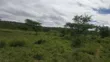 50 Acres for Sale in Bissil, Kajiado | 3.5km from Namanga Highway - 4