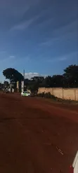 1 Acre Commercial Land on Highway at Kiambaa - 2