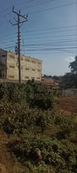 1 Acre Commercial Land on Highway at Kiambaa - 3