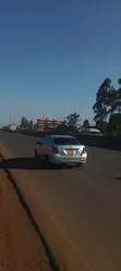 1 Acre Commercial Land on Highway at Kiambaa - 4