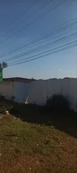 1 Acre Commercial Land on Highway at Kiambaa - 5