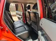 Nissan X-Trail 2010 Red - 2
