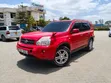 Nissan X-Trail 2010 Red - 5