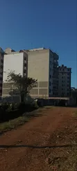 1 Acre Commercial Land for Sale in Kinoo - 5