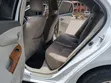 Toyota Axio 1.5 G 2WD 2011 Nyeupe - 5
