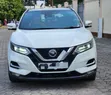 Nissan Qashqai 2021 - Unregistered, Sunroof - 1