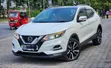 Nissan Qashqai 2021 - Unregistered, Sunroof - 2