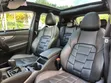 Nissan Qashqai 2021 - Unregistered, Sunroof - 3