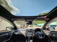 Nissan Qashqai 2021 - Unregistered, Sunroof - 4