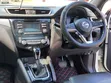 Nissan Qashqai 2021 - Unregistered, Sunroof - 5