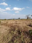 Viwanja 50x100 Vinauzwa Bissil Town | Kaunti ya Kajiado - 2