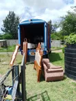 Chapchap Movers: Huduma za Usafiri na Kuhamisha Githunguri - 3