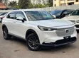 Honda Vezel 2022 Hybrid - 1