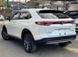 Honda Vezel 2022 Hybrid - 2