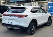 Honda Vezel 2022 Hybrid - 3