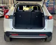 Honda Vezel 2022 Hybrid - 4