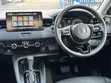 Honda Vezel 2022 Hybrid - 5