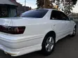 Toyota Mark II 2.0 RWD 1998 Nyeupe - 2