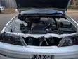 Toyota Mark II 2.0 RWD 1998 Nyeupe - 5
