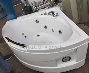 Premier Jacuzzi - Used