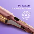 Oraimo SmartCurler Wave 32mm Hair Curler - 4