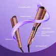 Oraimo SmartCurler Wave 32mm Hair Curler - 5