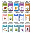 2-in-1 Talking Flash Card Reader & LCD Writing Tablet - 5