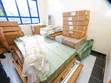 Huduma za Kuhamia na Usafirishaji Umbali Mrefu - 2