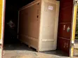 Huduma za Kuhamia na Usafirishaji Umbali Mrefu - 3