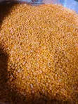 Alpha Foods Cereals - Beans, Maize, Peas & More - 2