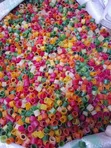 Alpha Foods Cereals - Beans, Maize, Peas & More - 4