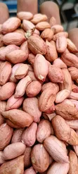 Alpha Foods Cereals - Beans, Maize, Peas & More - 5