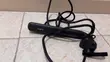 Oraimo SleekWave Hair Straightener Brush - 4