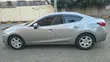 Mazda Axela 2015 Gray - 3