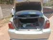 Toyota Premio 2003 Silver - 1