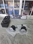 4 Inch Toyota LED Fog Lights - 1