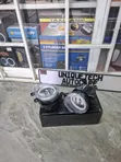 Toyota 4" LED Fog Lamps | Car Fog Lights - 1