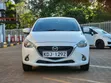 Mazda Demio 2015 Pearl - 1