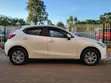 Mazda Demio 2015 Pearl - 3