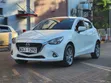 Mazda Demio 2015 Pearl - 5